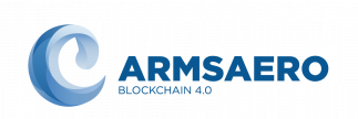 Arms Aero LLC