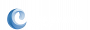 Arms Aero LLC