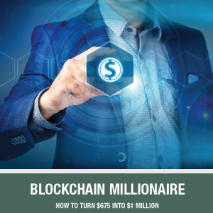 Blockchain millonaire
